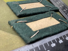 Charger l'image dans la galerie, Image #4