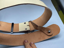 Load image into Gallery viewer, Image #7