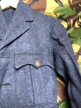 Load image into Gallery viewer, Image #3