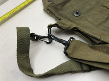 Lade das Bild in den Galerie-Viewer, Image #6