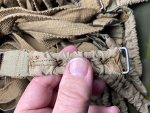 Load image into Gallery viewer, Image #17