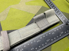 Load image into Gallery viewer, Image #5