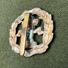 Load image into Gallery viewer, Image #5