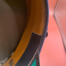 Load image into Gallery viewer, Image #12