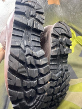 Load image into Gallery viewer, Image #12