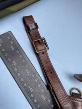 Lade das Bild in den Galerie-Viewer, Image #3