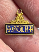 Load image into Gallery viewer, Image #10