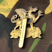 Load image into Gallery viewer, Image #5