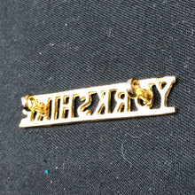 Load image into Gallery viewer, Image #5