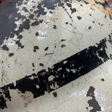 Lade das Bild in den Galerie-Viewer, Image #11