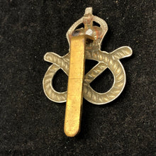 Charger l'image dans la galerie, Image #5