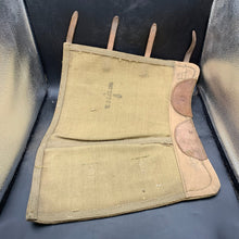 Charger l'image dans la galerie, Image #7