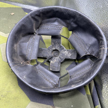 Charger l'image dans la galerie, Image #1