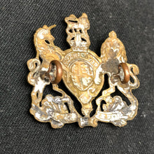 Load image into Gallery viewer, Image #6