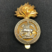 Charger l'image dans la galerie, Image #1