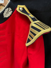 Charger l'image dans la galerie, Image #8