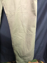 Charger l'image dans la galerie, Image #4