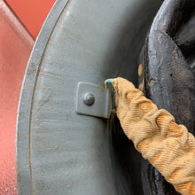 Load image into Gallery viewer, Image #14