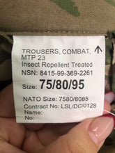 Charger l'image dans la galerie, Image #3