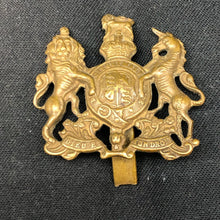 Load image into Gallery viewer, Image #1