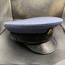 Lade das Bild in den Galerie-Viewer, Image #3