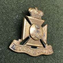 Load image into Gallery viewer, Image #3