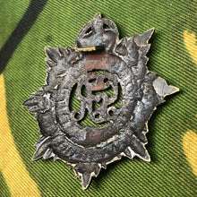 Charger l'image dans la galerie, Image #5