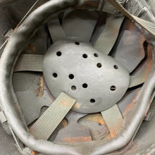 Lade das Bild in den Galerie-Viewer, Image #15