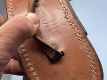 Lade das Bild in den Galerie-Viewer, Image #14