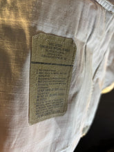 Load image into Gallery viewer, Gulf War US Army DCU Camouflaged Combat Field Coat/Jacket - Medium/Long - The Militaria Shop