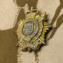 Lade das Bild in den Galerie-Viewer, Image #2