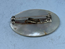 Load image into Gallery viewer, Image #12