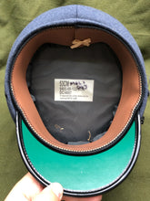 Load image into Gallery viewer, Image #6