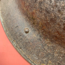 Lade das Bild in den Galerie-Viewer, Image #7