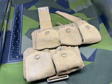 Load image into Gallery viewer, Image #2