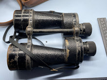 Lade das Bild in den Galerie-Viewer, Image #15