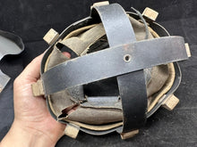 Load image into Gallery viewer, Image #19