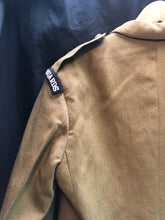 Load image into Gallery viewer, Genuine British Army No.2 Dress Uniform Tunic Jacket - Size 188/104/88 - The Militaria Shop