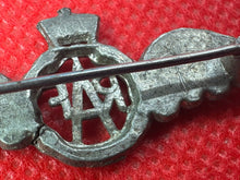 Charger l'image dans la galerie, Image #11