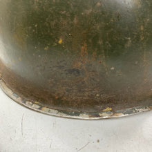Lade das Bild in den Galerie-Viewer, Image #9