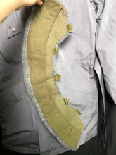 Charger l'image dans la galerie, Image #7