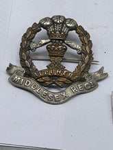 Load image into Gallery viewer, Image #9