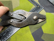 Load image into Gallery viewer, Image #7