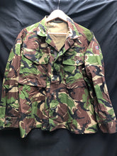 Charger l'image dans la galerie, Image #1