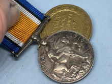 Load image into Gallery viewer, Image #10