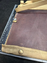 Lade das Bild in den Galerie-Viewer, Image #7