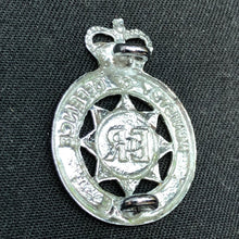 Load image into Gallery viewer, Image #6