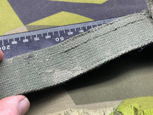 Load image into Gallery viewer, Image #7