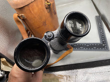 Charger l'image dans la galerie, Image #5