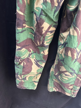 Charger l'image dans la galerie, Image #18